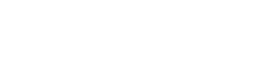 loga-klienti_0002_Logo-APEX-2019